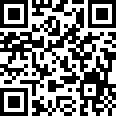 QRコード https://mirunuku.net/?cid=ipz00678