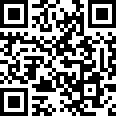 QRコード https://mirunuku.net/?cid=ipz00682
