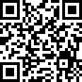 QRコード https://mirunuku.net/?cid=ipz00686