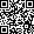 QRコード https://mirunuku.net/?cid=ipz00689