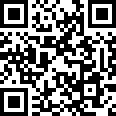 QRコード https://mirunuku.net/?cid=ipz00691