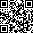 QRコード https://mirunuku.net/?cid=ipz00692