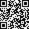 QRコード https://mirunuku.net/?cid=ipz00693