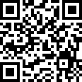 QRコード https://mirunuku.net/?cid=ipz00694