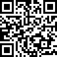 QRコード https://mirunuku.net/?cid=ipz00696