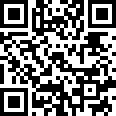 QRコード https://mirunuku.net/?cid=ipz00698