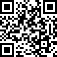 QRコード https://mirunuku.net/?cid=ipz00702