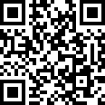 QRコード https://mirunuku.net/?cid=ipz00703