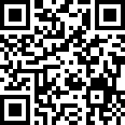 QRコード https://mirunuku.net/?cid=ipz00705