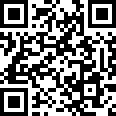 QRコード https://mirunuku.net/?cid=ipz00708