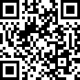 QRコード https://mirunuku.net/?cid=ipz00709