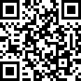QRコード https://mirunuku.net/?cid=ipz00711