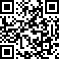 QRコード https://mirunuku.net/?cid=ipz00718