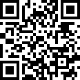 QRコード https://mirunuku.net/?cid=ipz00719
