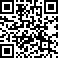QRコード https://mirunuku.net/?cid=ipz00720