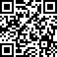QRコード https://mirunuku.net/?cid=ipz00723