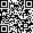 QRコード https://mirunuku.net/?cid=ipz00726