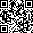 QRコード https://mirunuku.net/?cid=ipz00741