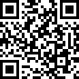 QRコード https://mirunuku.net/?cid=ipz00745