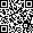 QRコード https://mirunuku.net/?cid=ipz00746