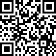 QRコード https://mirunuku.net/?cid=ipz00755