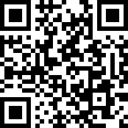 QRコード https://mirunuku.net/?cid=ipz00762