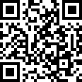 QRコード https://mirunuku.net/?cid=ipz00766