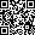 QRコード https://mirunuku.net/?cid=ipz00769