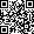 QRコード https://mirunuku.net/?cid=ipz00774