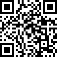 QRコード https://mirunuku.net/?cid=ipz00775