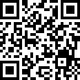 QRコード https://mirunuku.net/?cid=ipz00777