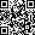 QRコード https://mirunuku.net/?cid=ipz00785