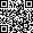 QRコード https://mirunuku.net/?cid=ipz00793