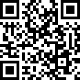 QRコード https://mirunuku.net/?cid=ipz00795