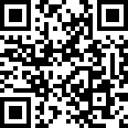 QRコード https://mirunuku.net/?cid=ipz00797