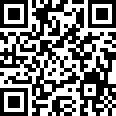 QRコード https://mirunuku.net/?cid=ipz00804
