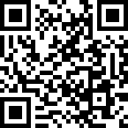 QRコード https://mirunuku.net/?cid=ipz00805