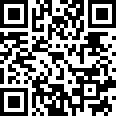 QRコード https://mirunuku.net/?cid=ipz00807