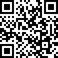QRコード https://mirunuku.net/?cid=ipz00808