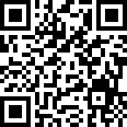 QRコード https://mirunuku.net/?cid=ipz00819