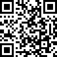 QRコード https://mirunuku.net/?cid=ipz00820