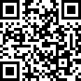 QRコード https://mirunuku.net/?cid=ipz00822