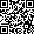 QRコード https://mirunuku.net/?cid=ipz00823