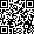 QRコード https://mirunuku.net/?cid=ipz00827