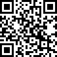 QRコード https://mirunuku.net/?cid=ipz00835