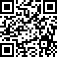 QRコード https://mirunuku.net/?cid=ipz00836