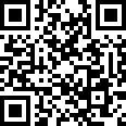 QRコード https://mirunuku.net/?cid=ipz00841
