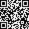 QRコード https://mirunuku.net/?cid=ipz00843