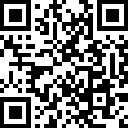 QRコード https://mirunuku.net/?cid=ipz00845