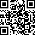 QRコード https://mirunuku.net/?cid=ipz00846